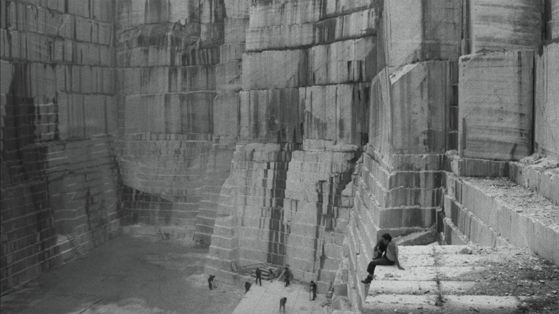 Çocuklarıma Günce görsel 2